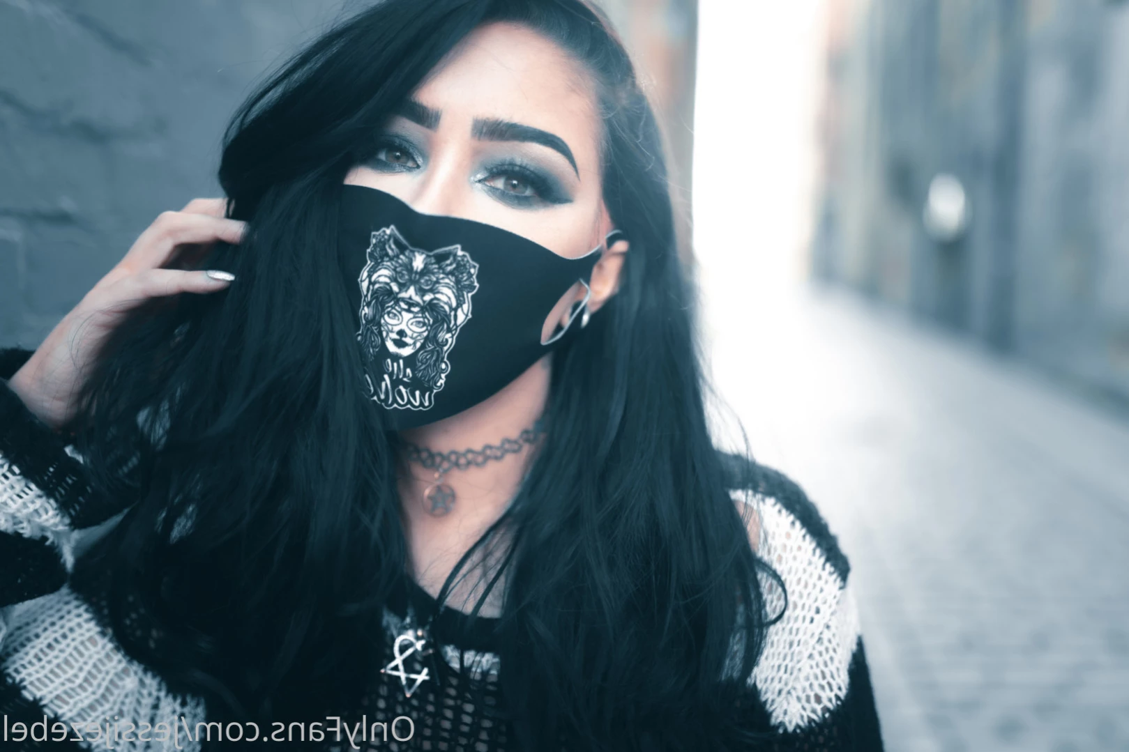 Jessi Jinxed [ jessi_jinxed ] Onlyfans leaked photo 11203473 on Hotleaks.tv