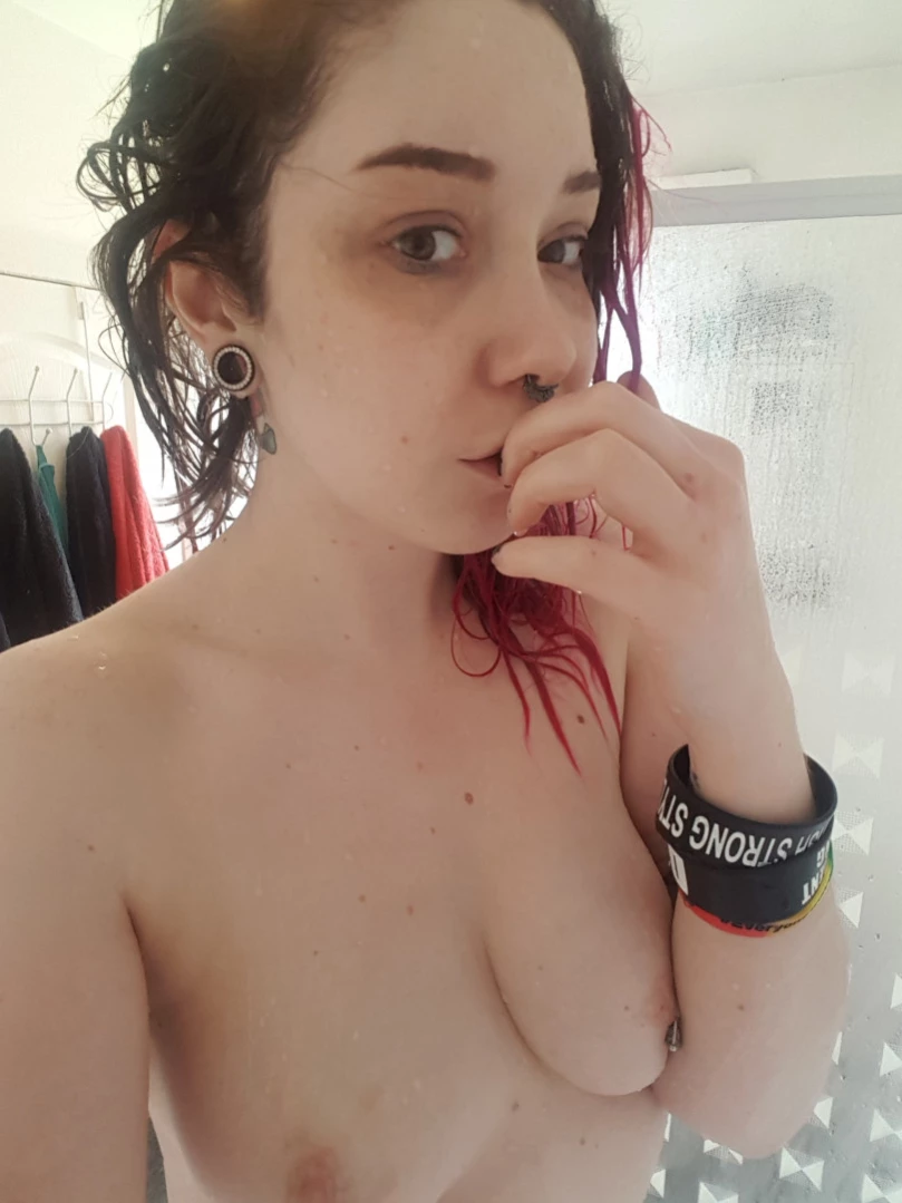 Jessi Jinxed [ jessi_jinxed ] Onlyfans leaked photo 11203480 on Hotleaks.tv