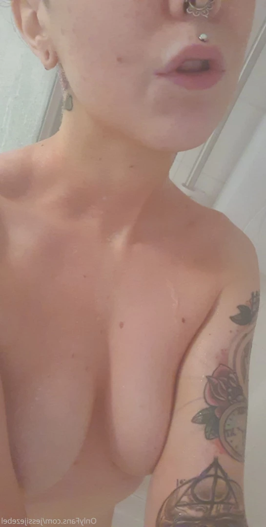 Jessi Jinxed [ jessi_jinxed ] Onlyfans leaked photo 11203611 on Hotleaks.tv