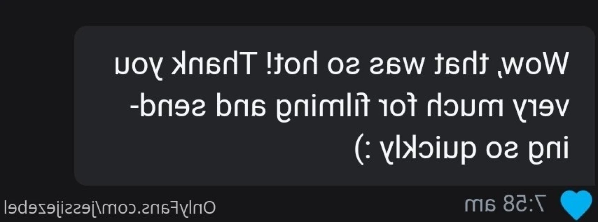 Jessi Jinxed [ jessi_jinxed ] Onlyfans leaked photo 11203631 on Hotleaks.tv