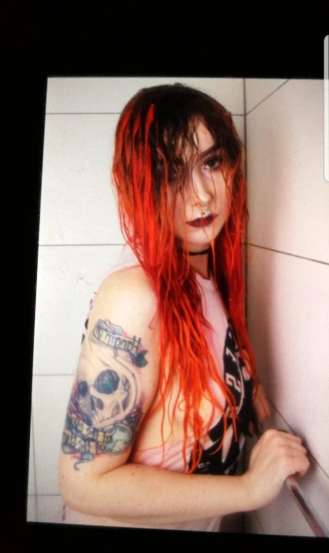 Jessi Jinxed [ jessi_jinxed ] Onlyfans leaked photo 11203684 on Hotleaks.tv