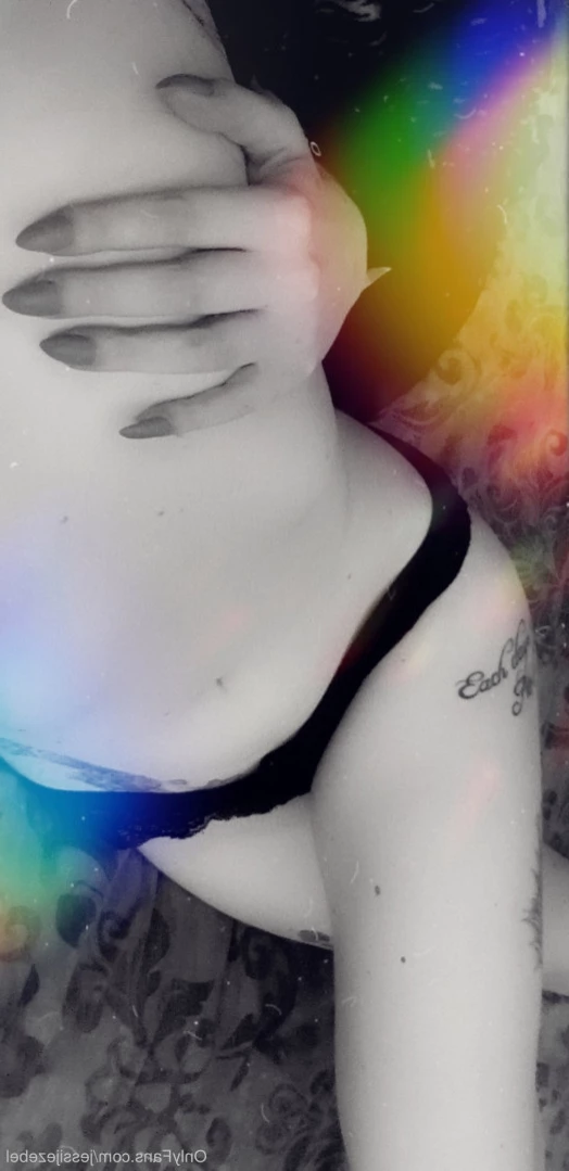 Jessi Jinxed [ jessi_jinxed ] Onlyfans leaked photo 11203744 on Hotleaks.tv