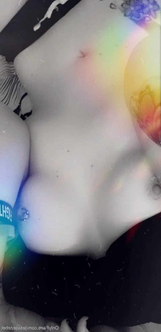 Jessi Jinxed [ jessi_jinxed ] Onlyfans leaked photo 11203775 on Hotleaks.tv