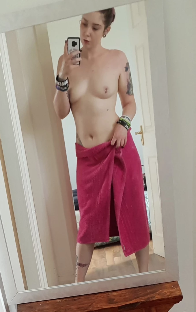Jessi Jinxed [ jessi_jinxed ] Onlyfans leaked photo 11203799 on Hotleaks.tv