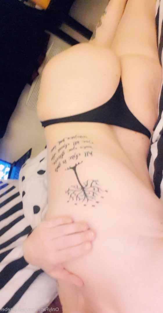 Jessi Jinxed [ jessi_jinxed ] Onlyfans leaked photo 11203805 on Hotleaks.tv