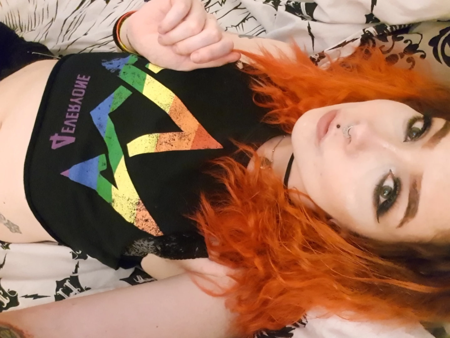 Jessi Jinxed [ jessi_jinxed ] Onlyfans leaked photo 11204109 on Hotleaks.tv