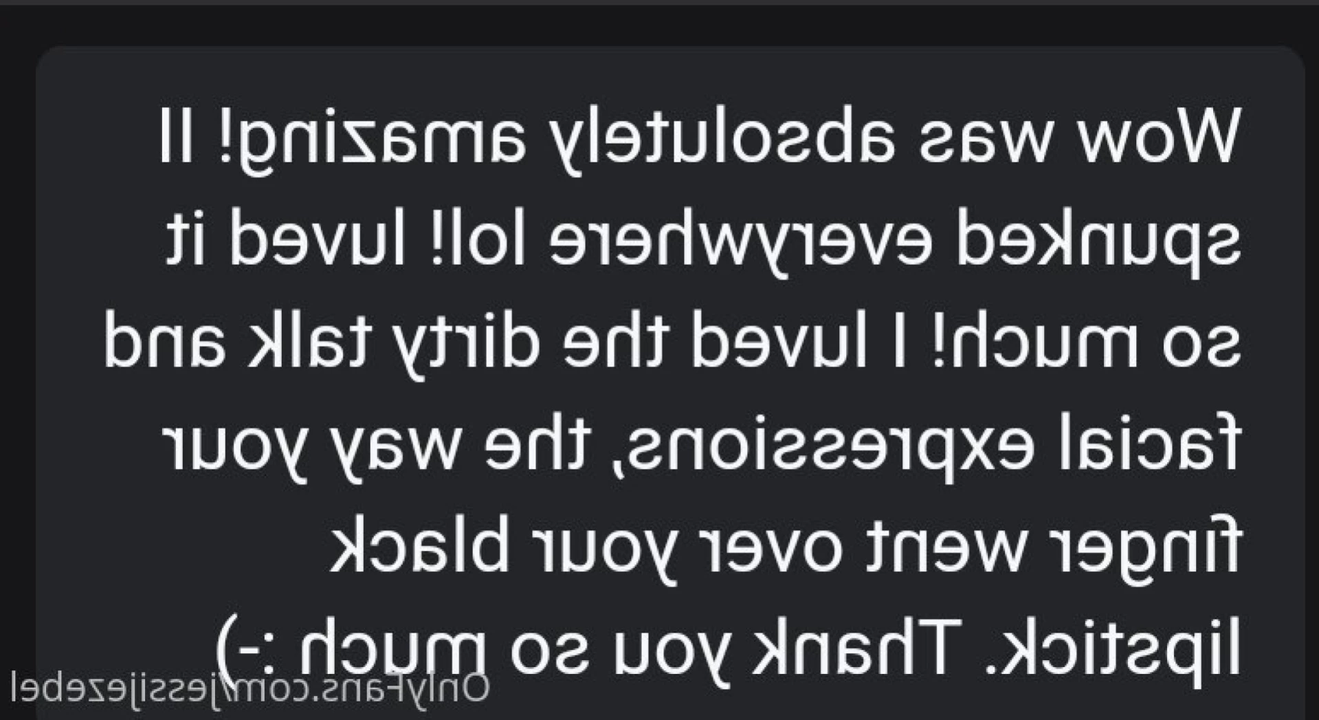 Jessi Jinxed [ jessi_jinxed ] Onlyfans leaked photo 11204132 on Hotleaks.tv