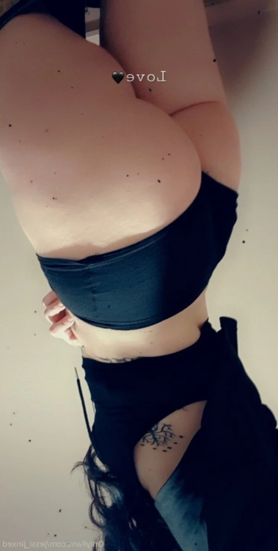 Jessi Jinxed [ jessi_jinxed ] Onlyfans leaked photo 11204149 on Hotleaks.tv