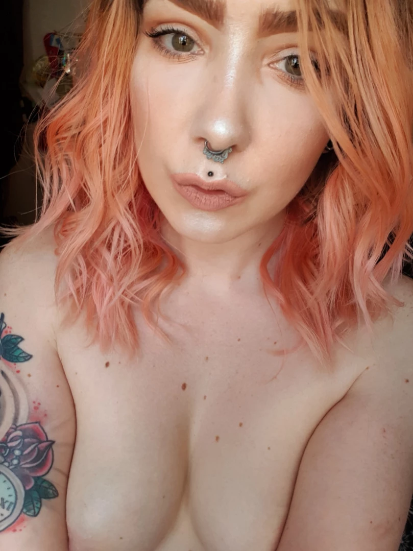 Jessi Jinxed [ jessi_jinxed ] Onlyfans leaked photo 11204178 on Hotleaks.tv
