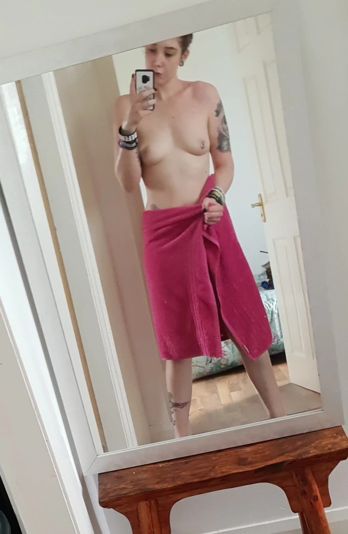 Jessi Jinxed [ jessi_jinxed ] Onlyfans leaked photo 11204214 on Hotleaks.tv