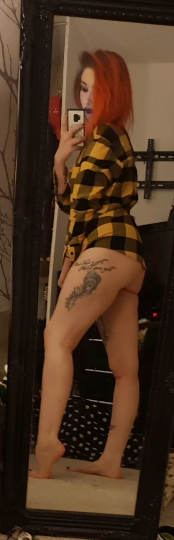 Jessi Jinxed [ jessi_jinxed ] Onlyfans leaked photo 11204281 on Hotleaks.tv