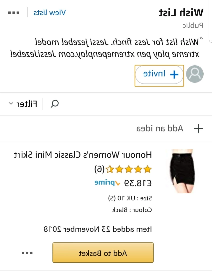 Jessi Jinxed [ jessi_jinxed ] Onlyfans leaked photo 11383744 on Hotleaks.tv