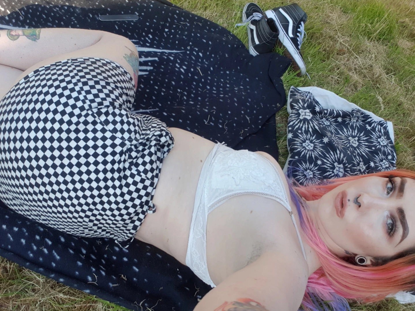 Jessi Jinxed [ jessi_jinxed ] Onlyfans leaked photo 11425739 on Hotleaks.tv
