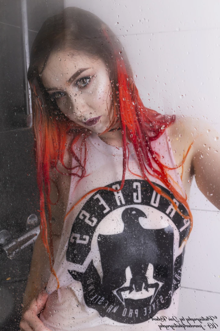Jessi Jinxed [ jessi_jinxed ] Onlyfans leaked photo 11502606 on Hotleaks.tv