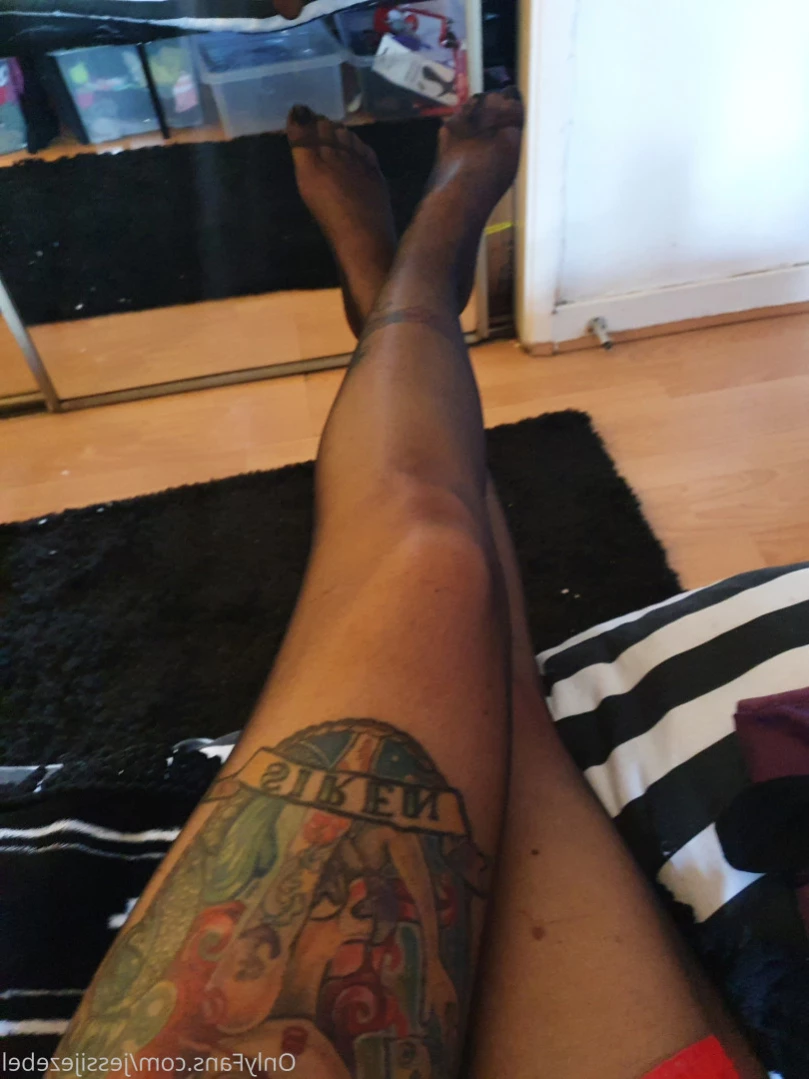 Jessi Jinxed [ jessi_jinxed ] Onlyfans leaked photo 11615672 on Hotleaks.tv