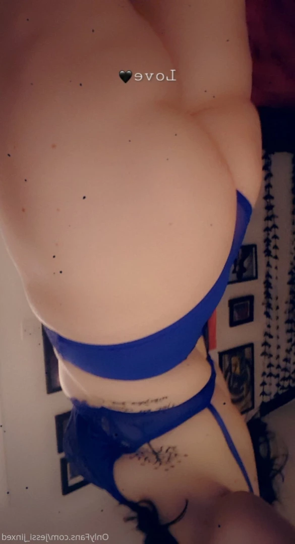 Jessi Jinxed [ jessi_jinxed ] Onlyfans leaked photo 11791640 on Hotleaks.tv