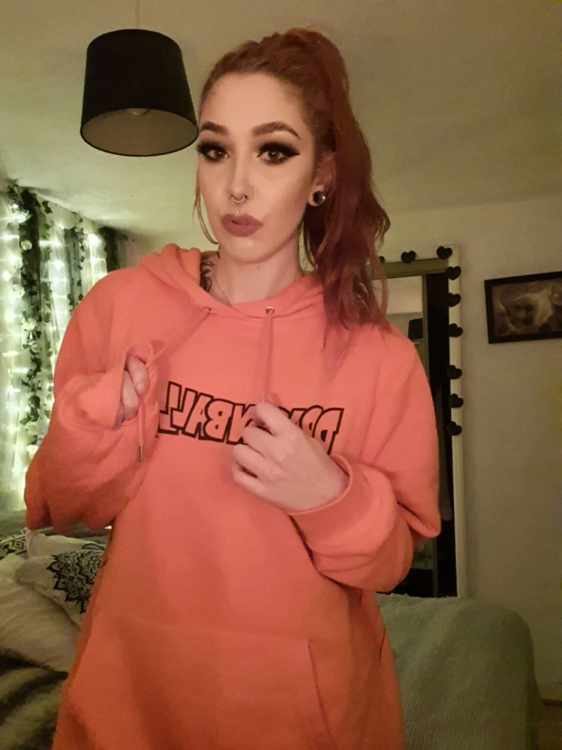Jessi Jinxed [ jessi_jinxed ] Onlyfans leaked photo 11849204 on Hotleaks.tv