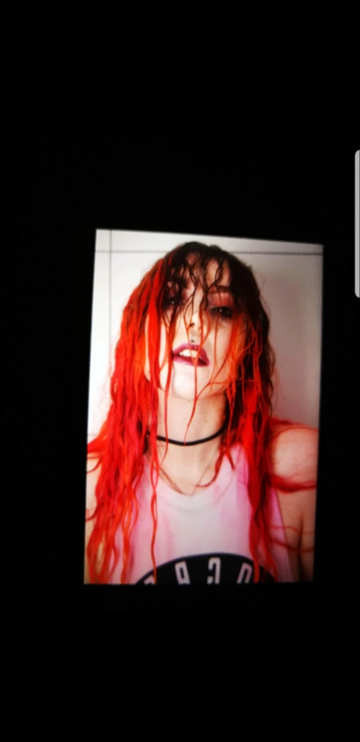Jessi Jinxed [ jessi_jinxed ] Onlyfans leaked photo 11909187 on Hotleaks.tv