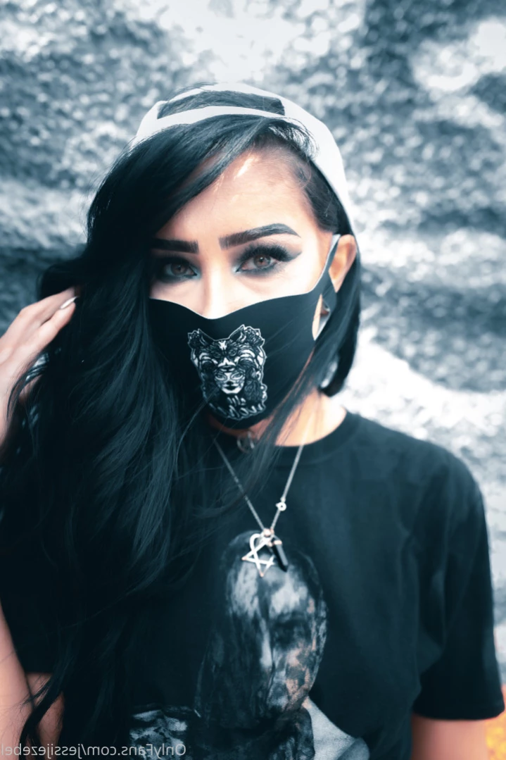 Jessi Jinxed [ jessi_jinxed ] Onlyfans leaked photo 11984340 on Hotleaks.tv