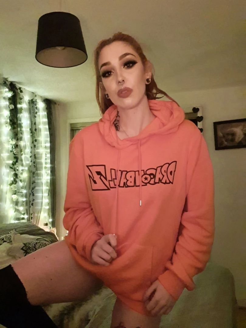 Jessi Jinxed [ jessi_jinxed ] Onlyfans leaked photo 11991349 on Hotleaks.tv