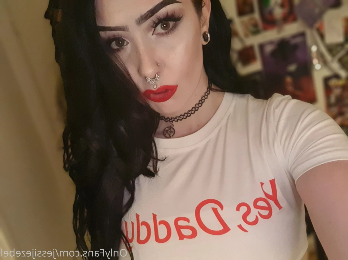 Jessi Jinxed [ jessi_jinxed ] Onlyfans leaked photo 12331992 on Hotleaks.tv