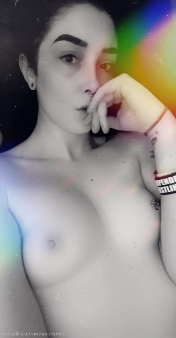Jessi Jinxed [ jessi_jinxed ] Onlyfans leaked photo 12544510 on Hotleaks.tv