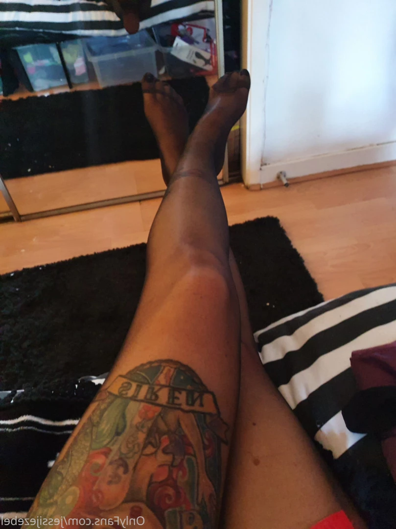 Jessi Jinxed [ jessi_jinxed ] Onlyfans leaked photo 12628368 on Hotleaks.tv