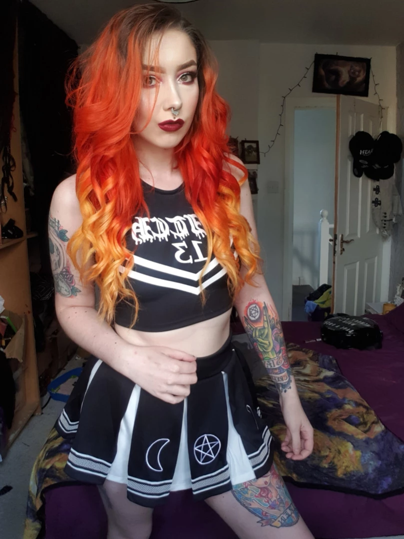 Jessi Jinxed [ jessi_jinxed ] Onlyfans leaked photo 12634168 on Hotleaks.tv