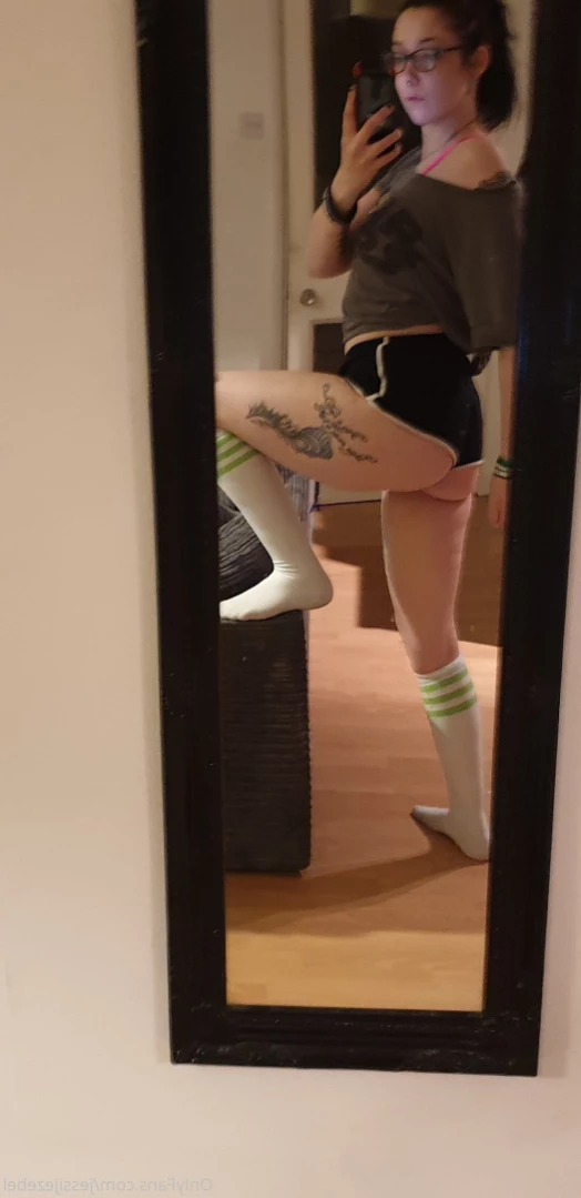 Jessi Jinxed [ jessi_jinxed ] Onlyfans leaked photo 12762357 on Hotleaks.tv