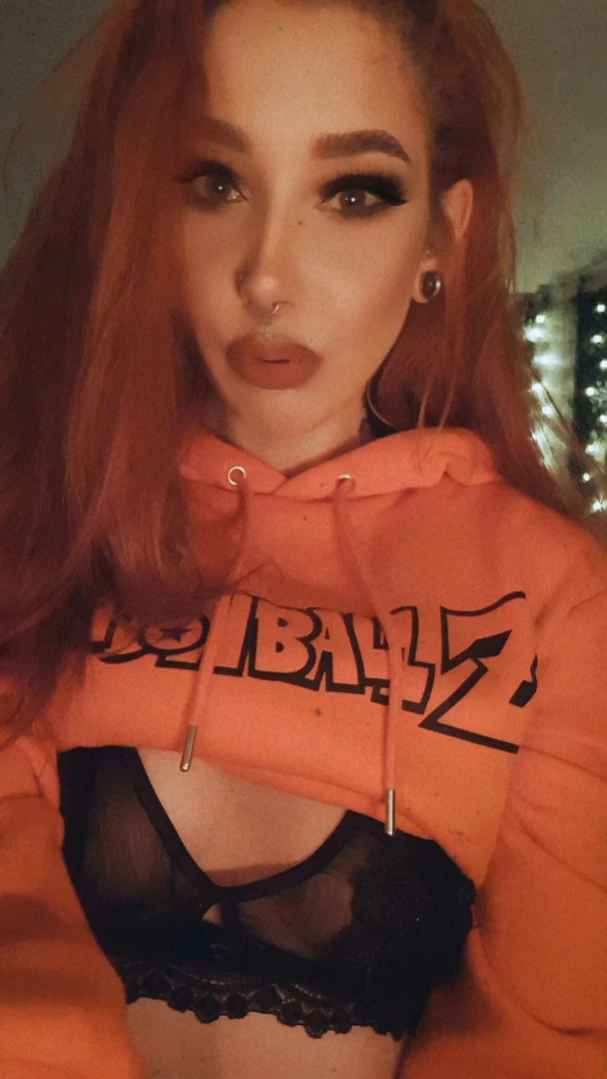 Jessi Jinxed [ jessi_jinxed ] Onlyfans leaked photo 12765795 on Hotleaks.tv