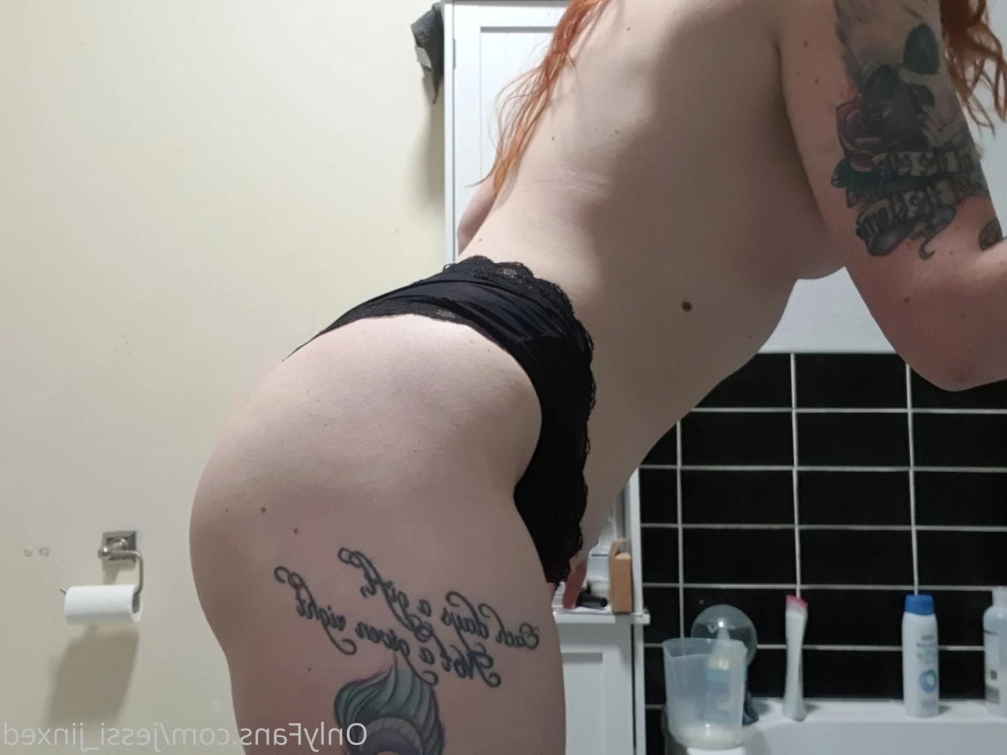 Jessi Jinxed [ jessi_jinxed ] Onlyfans leaked photo 12791369 on Hotleaks.tv