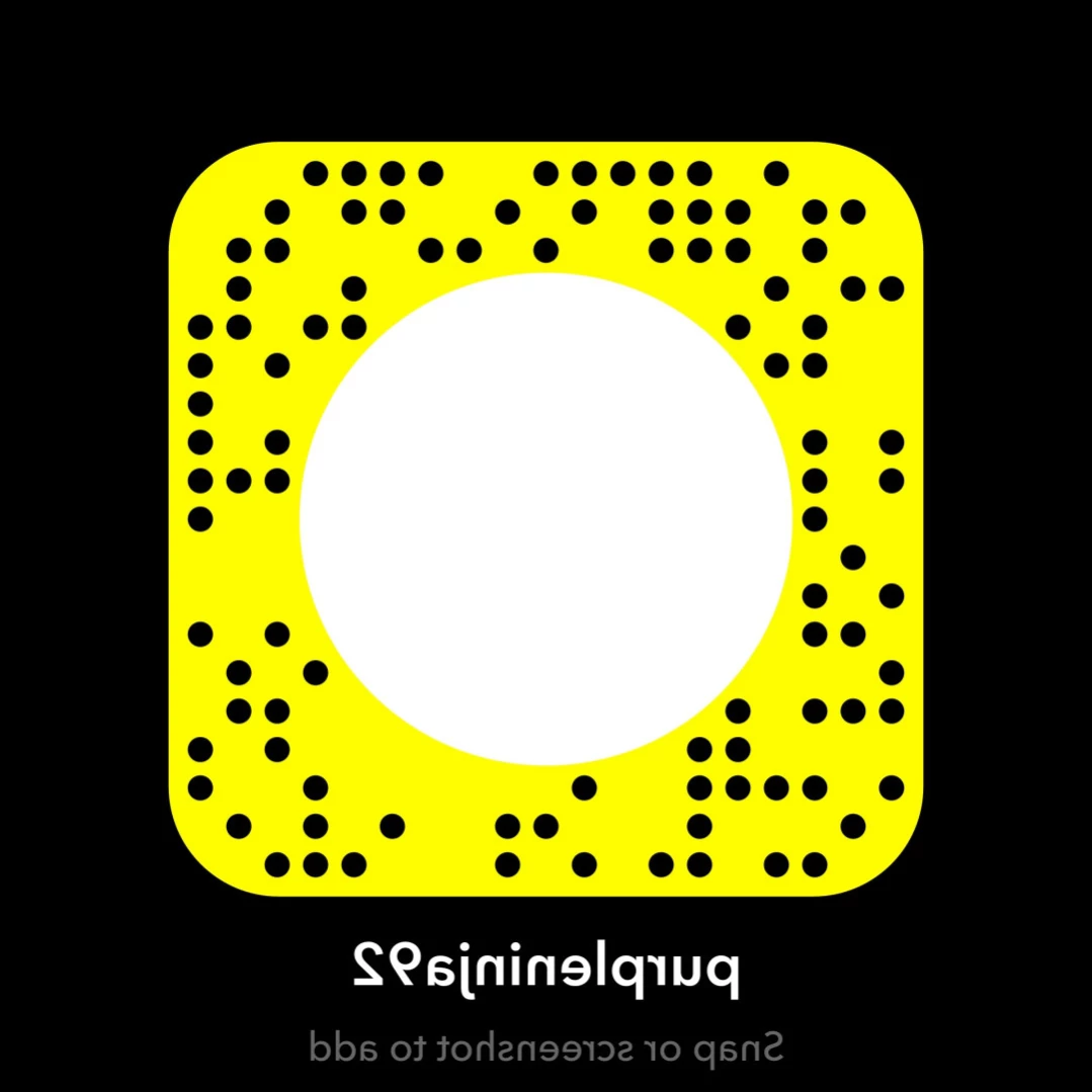 Jessi Jinxed [ jessi_jinxed ] Onlyfans leaked photo 12792374 on Hotleaks.tv