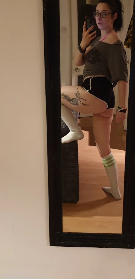 Jessi Jinxed [ jessi_jinxed ] Onlyfans leaked photo 12856788 on Hotleaks.tv