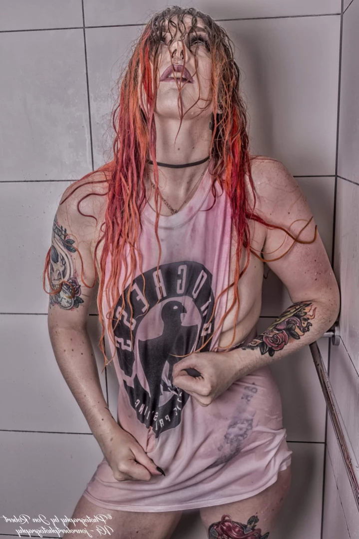 Jessi Jinxed [ jessi_jinxed ] Onlyfans leaked photo 13048496 on Hotleaks.tv