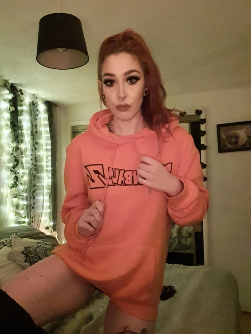 Jessi Jinxed [ jessi_jinxed ] Onlyfans leaked photo 13048540 on Hotleaks.tv