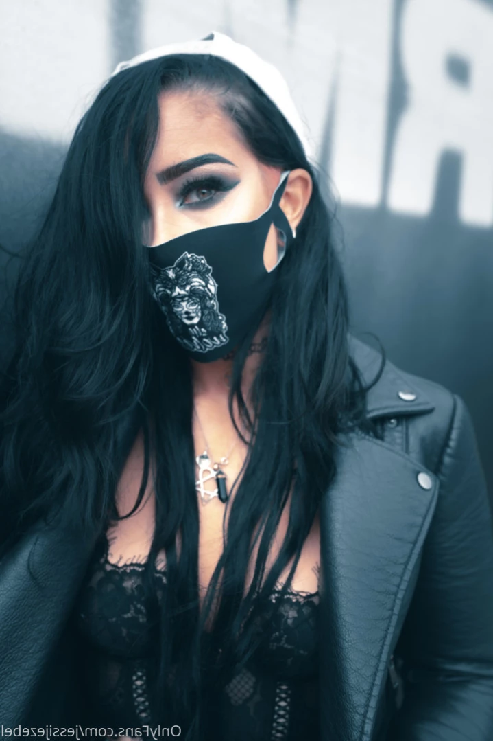 Jessi Jinxed [ jessi_jinxed ] Onlyfans leaked photo 13048902 on Hotleaks.tv