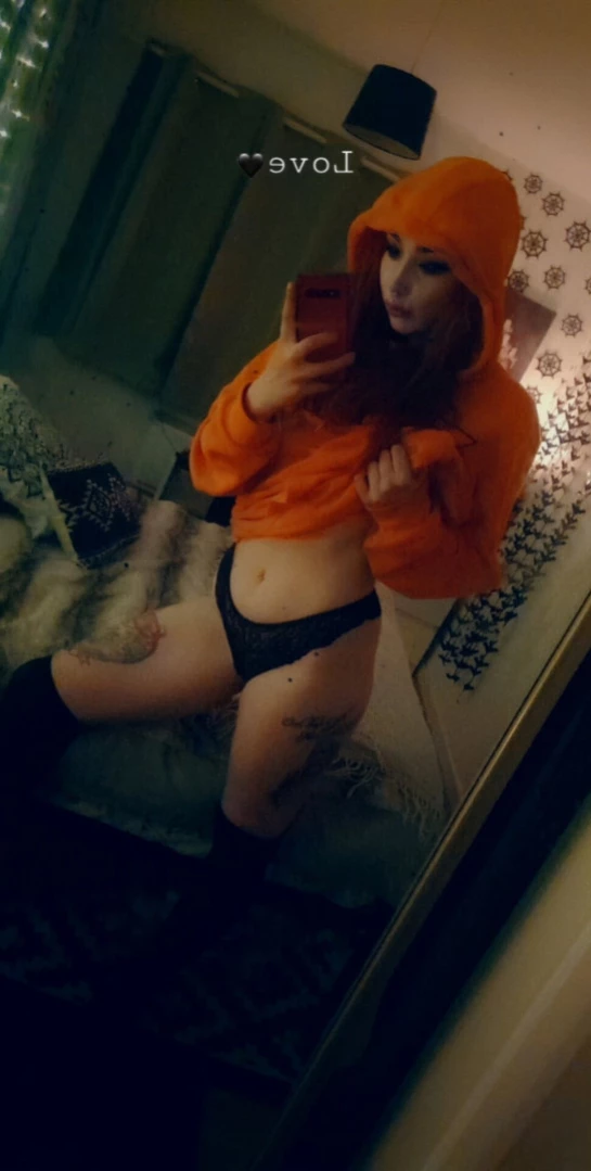 Jessi Jinxed [ jessi_jinxed ] Onlyfans leaked photo 13049386 on Hotleaks.tv