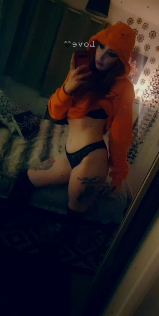 Jessi Jinxed [ jessi_jinxed ] Onlyfans leaked photo 13096041 on Hotleaks.tv