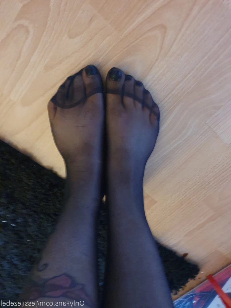 Jessi Jinxed [ jessi_jinxed ] Onlyfans leaked photo 13097357 on Hotleaks.tv