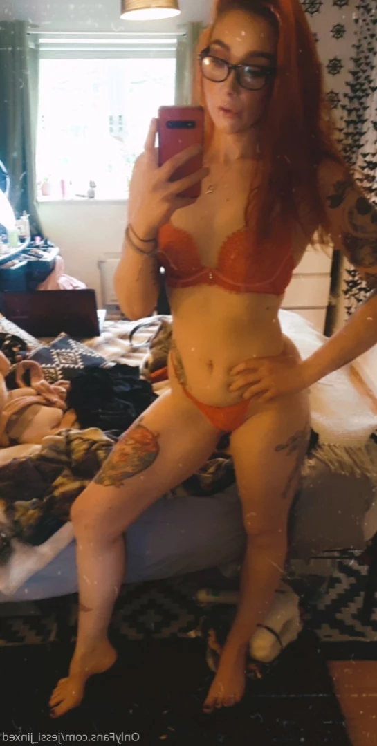 Jessi Jinxed [ jessi_jinxed ] Onlyfans leaked photo 13116565 on Hotleaks.tv