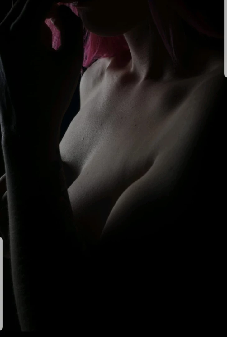 Jessi Jinxed [ jessi_jinxed ] Onlyfans leaked photo 13149933 on Hotleaks.tv