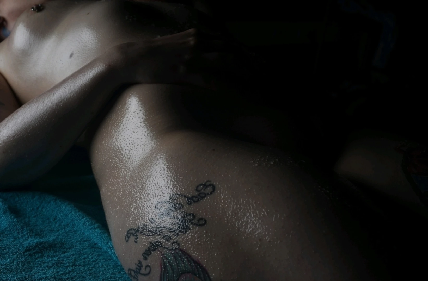 Jessi Jinxed [ jessi_jinxed ] Onlyfans leaked photo 13186295 on Hotleaks.tv