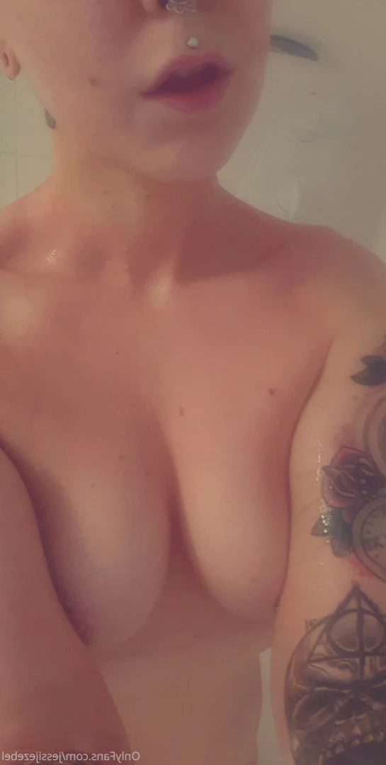 Jessi Jinxed [ jessi_jinxed ] Onlyfans leaked photo 13486975 on Hotleaks.tv