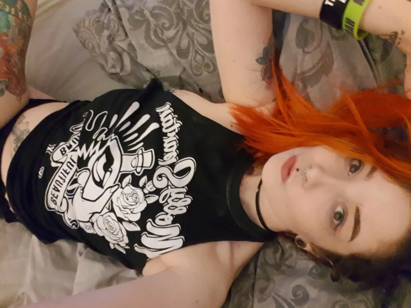 Jessi Jinxed [ jessi_jinxed ] Onlyfans leaked photo 13487723 on Hotleaks.tv