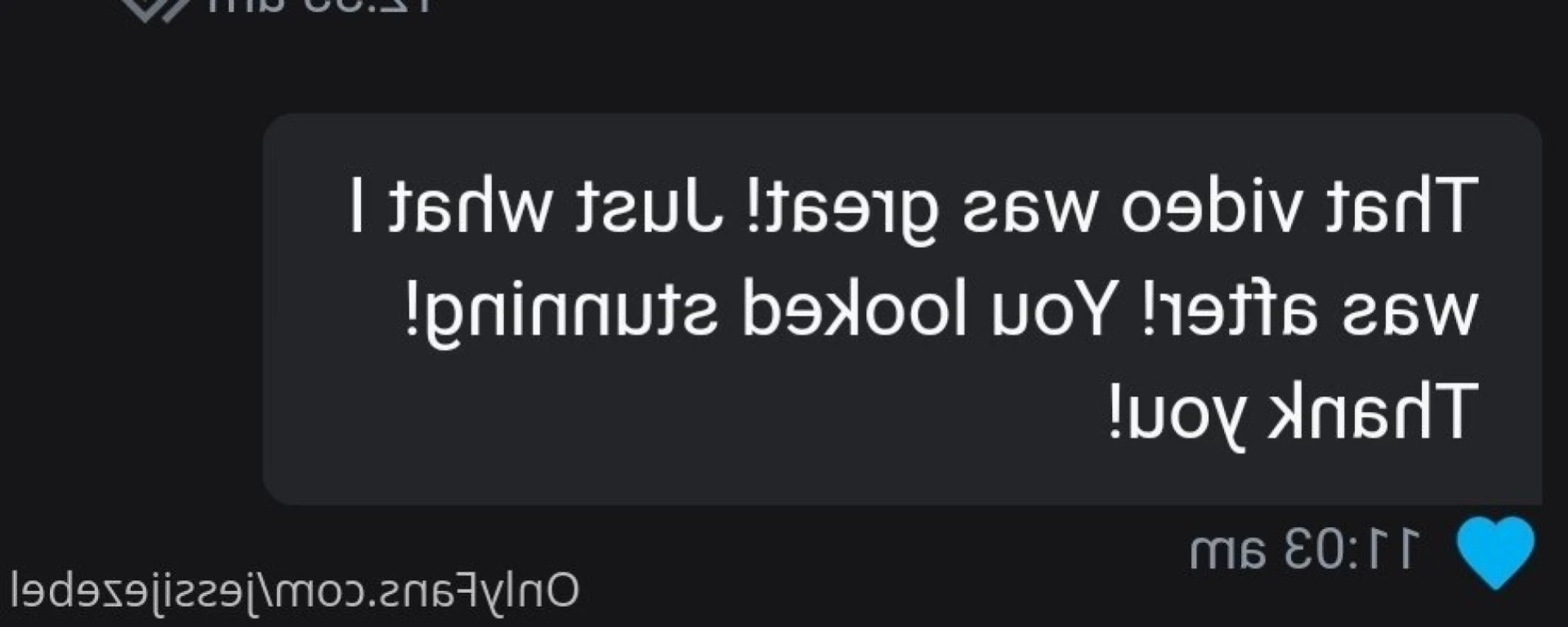 Jessi Jinxed [ jessi_jinxed ] Onlyfans leaked photo 13666308 on Hotleaks.tv
