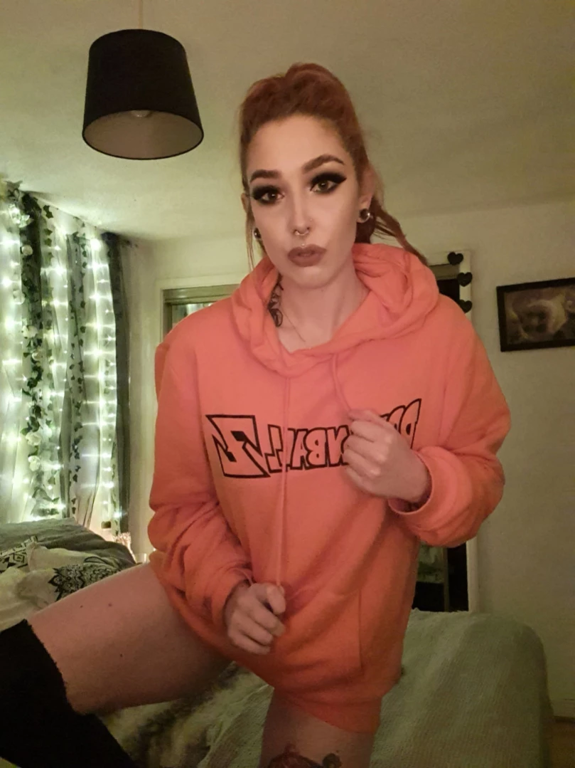 Jessi Jinxed [ jessi_jinxed ] Onlyfans leaked photo 14070981 on Hotleaks.tv