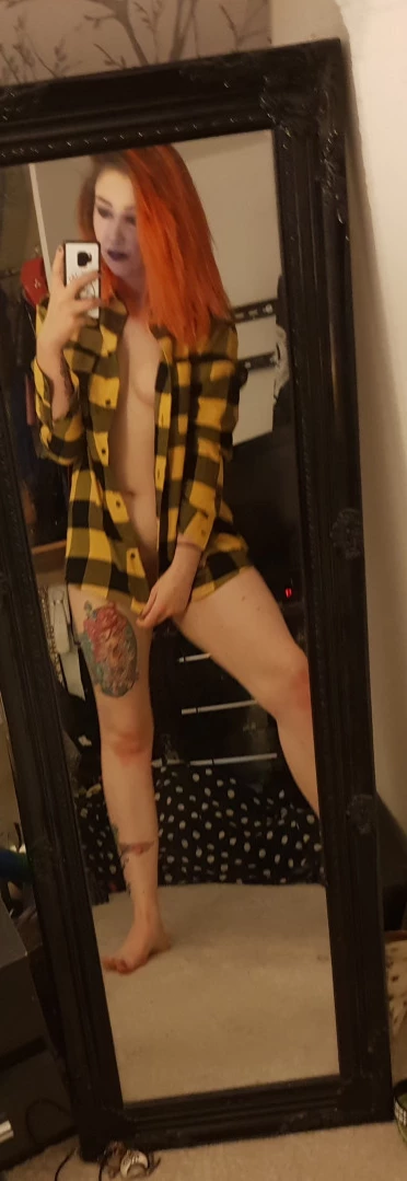 Jessi Jinxed [ jessi_jinxed ] Onlyfans leaked photo 14534612 on Hotleaks.tv