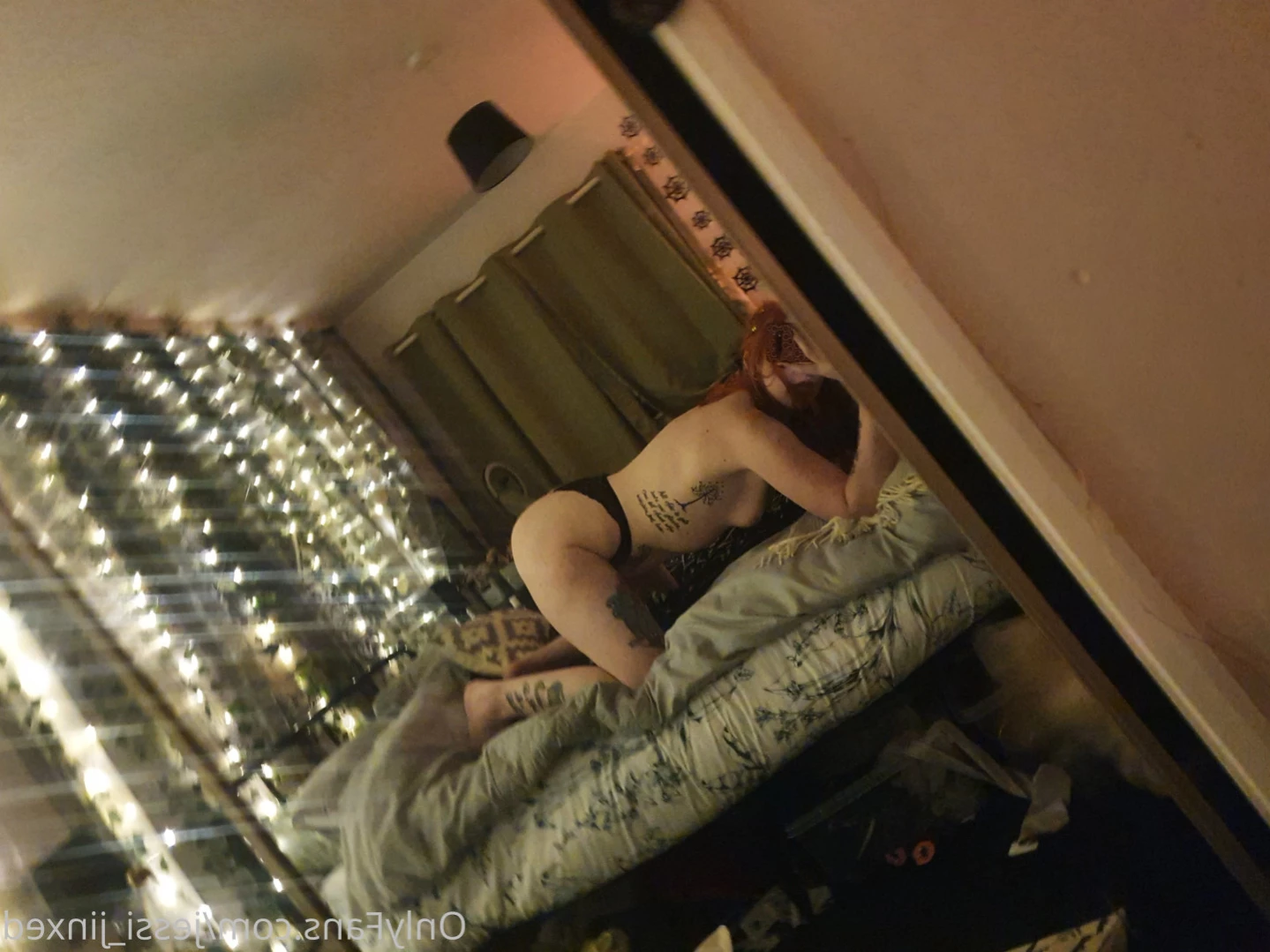 Jessi Jinxed [ jessi_jinxed ] Onlyfans leaked photo 14535311 on Hotleaks.tv