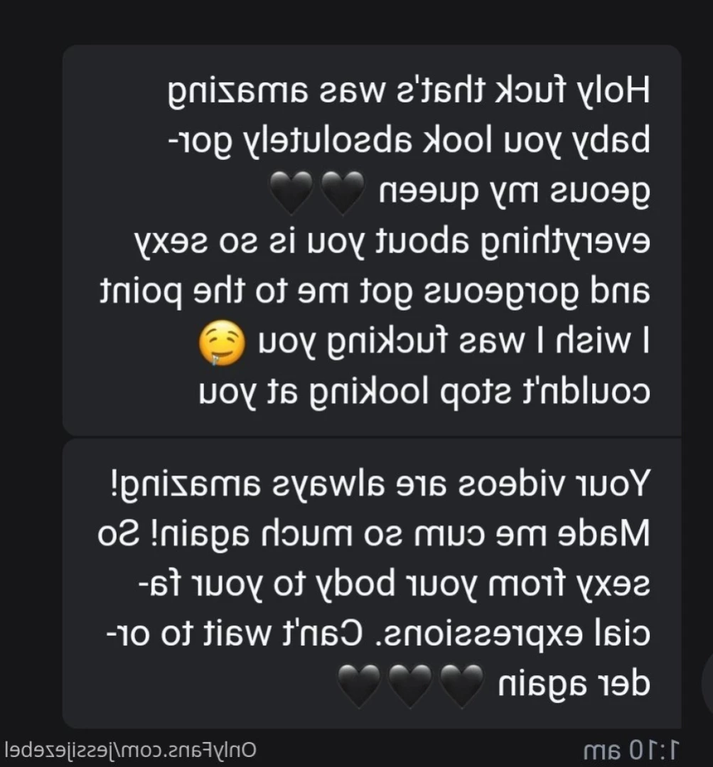 Jessi Jinxed [ jessi_jinxed ] Onlyfans leaked photo 14535320 on Hotleaks.tv