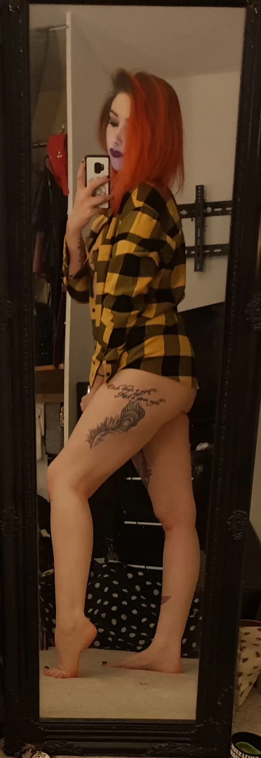 Jessi Jinxed [ jessi_jinxed ] Onlyfans leaked photo 15195849 on Hotleaks.tv